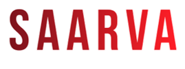Saarva