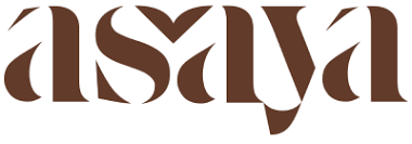 Asaya