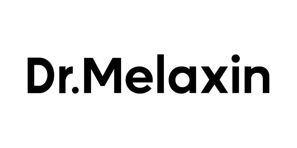 Dr Melaxin