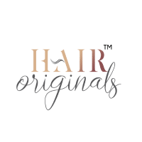Hair Originals
