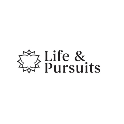 Life & Pursuits