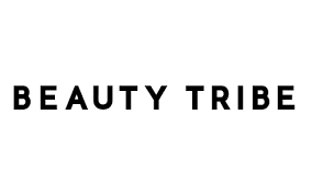 Beauty Tribe