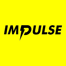 Impulse