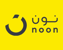 Noon