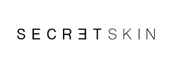 Secret Skin