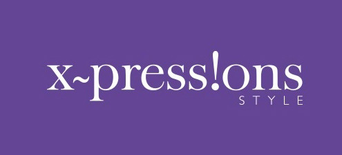 Xpressions